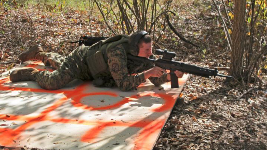 US-militiaWB.jpg