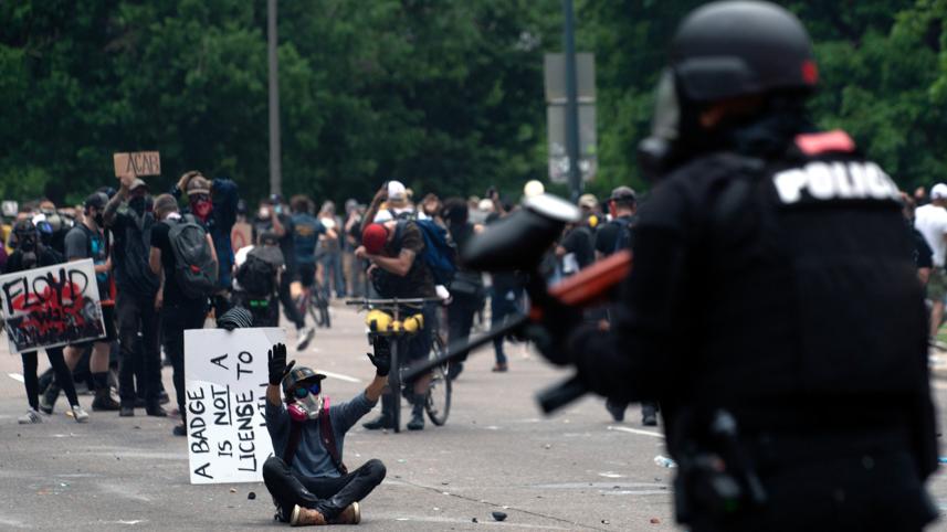 US-police-brutality.jpg