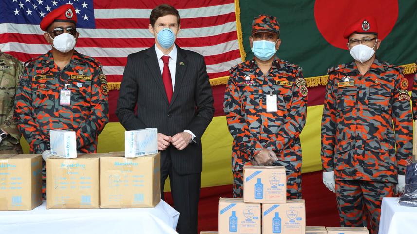 US-PPE.jpg