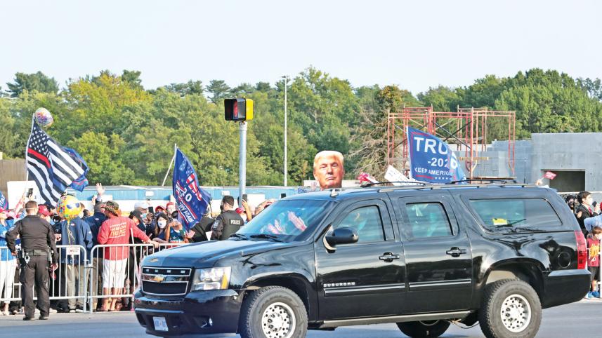 US-President-Donald-Trump.jpg