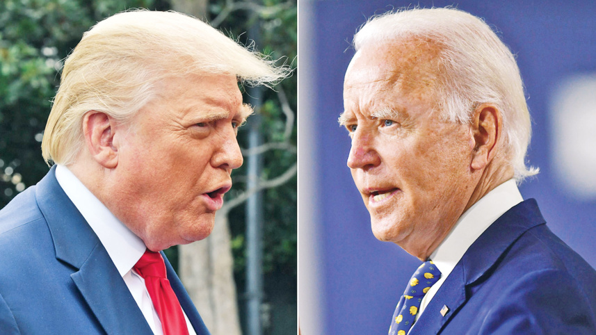 US-President-Donald-Trump.jpg