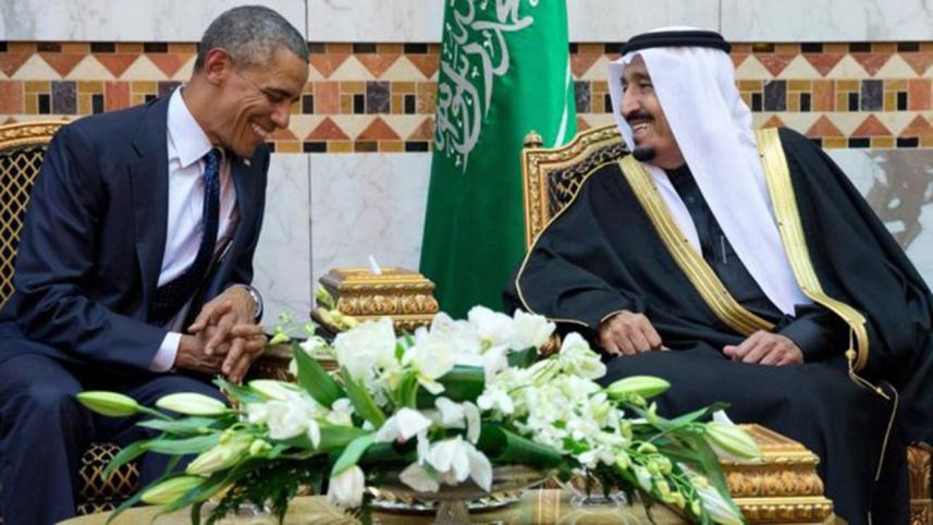 US-Saudi-1-WEB.jpg