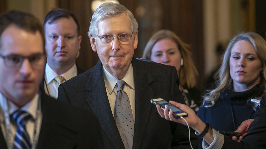 US-senate.jpg