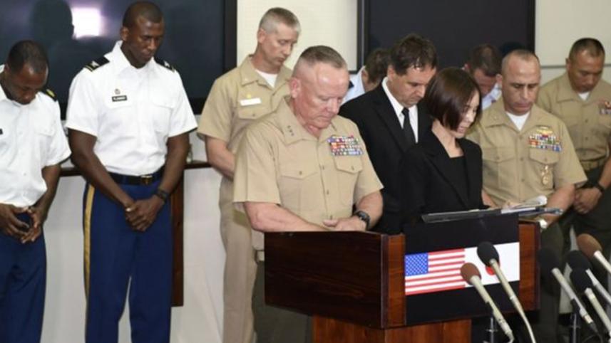 US-Troops-1WB.jpg