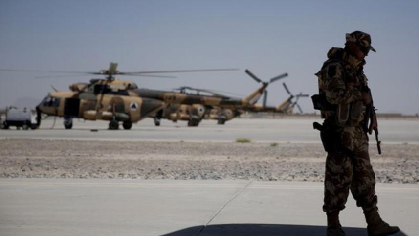 US-troops-to-Afgan.jpg