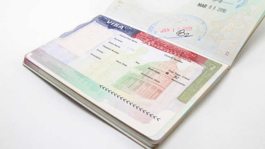 US-Visa-web.jpg