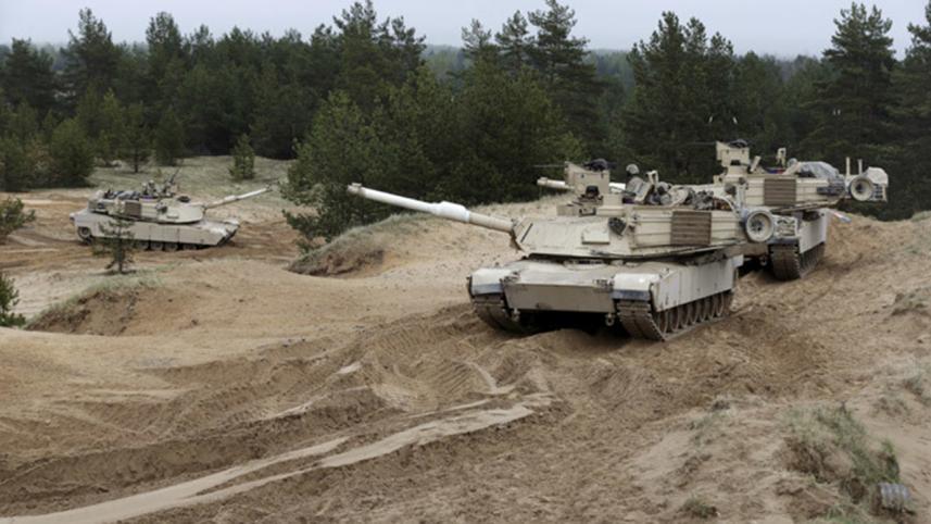 US-weapons.jpg