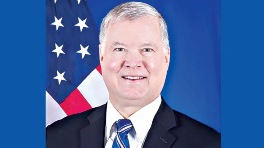 us_87.jpg