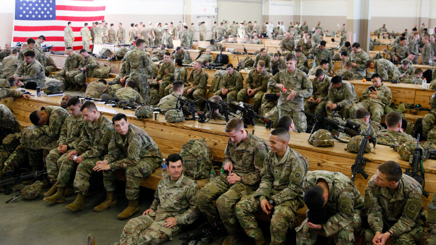 US army.jpg