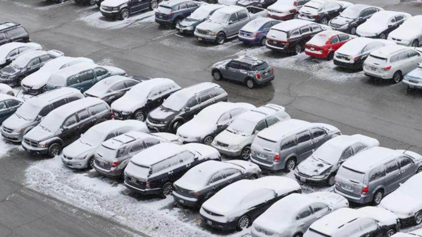US blizzard-1.jpg