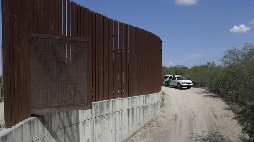 US border wall-1.jpeg