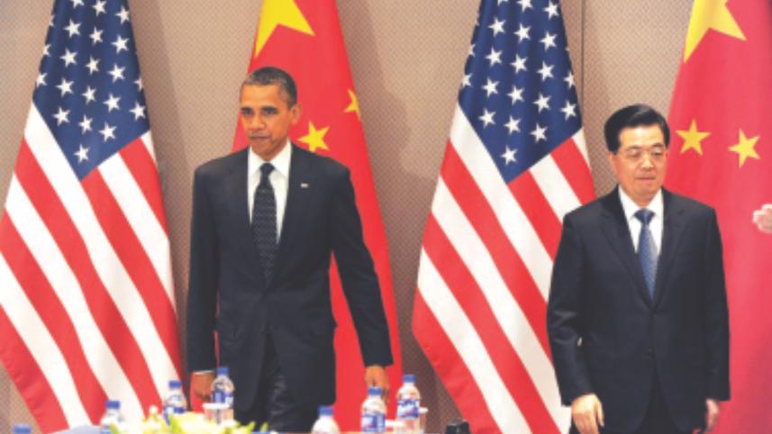 us china.jpg