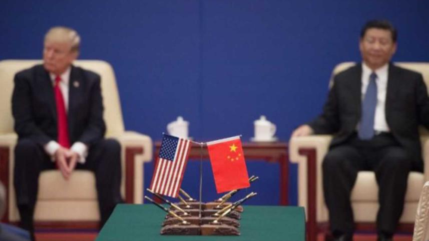 us china.jpg