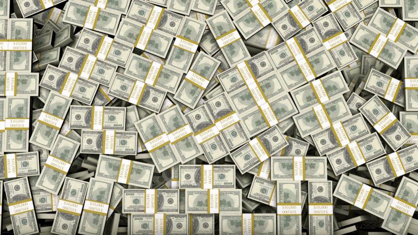 US-dollar.jpg
