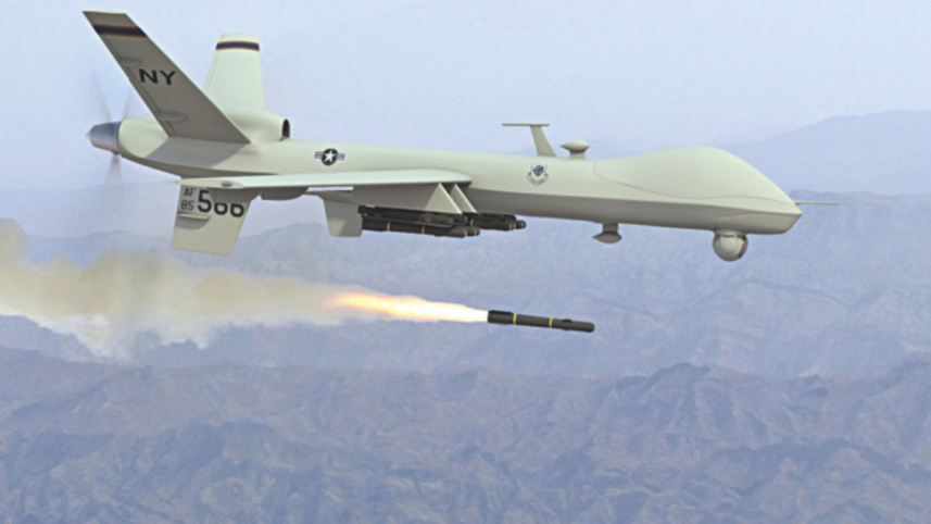 US drone strikes.jpg