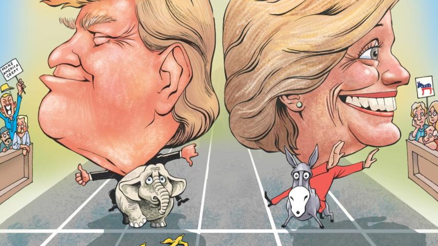 us election.jpg