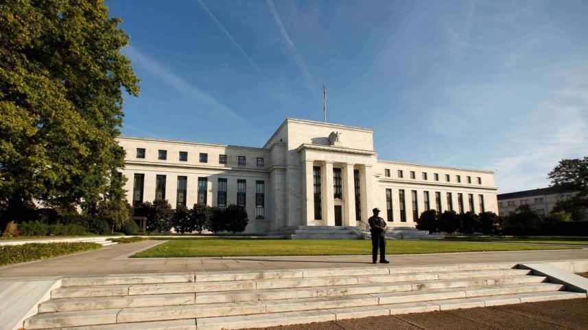 US Federal Reserve.jpg