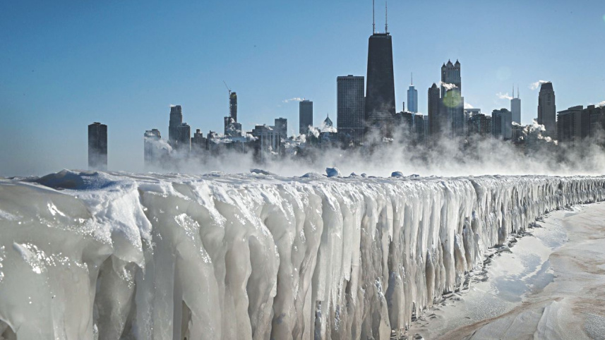 US freezing 1.jpg