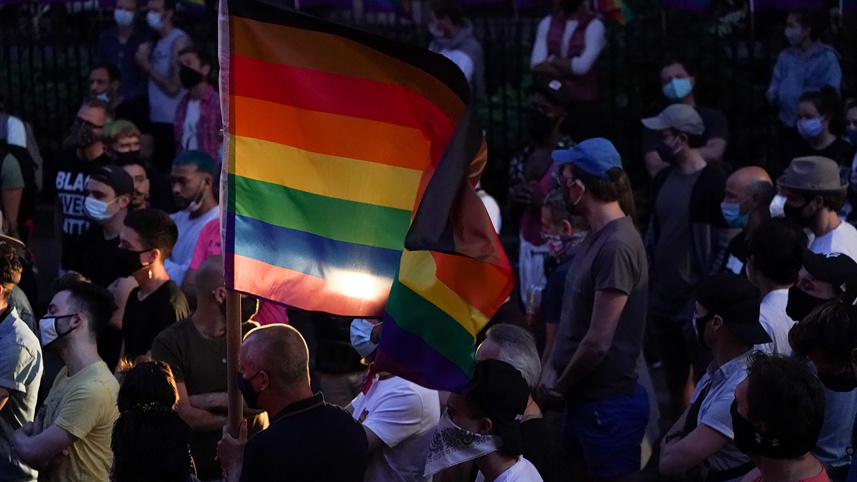 US LGBT.jpg