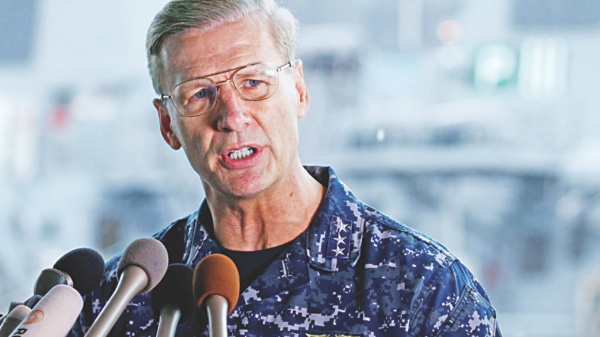 US Navy.jpg