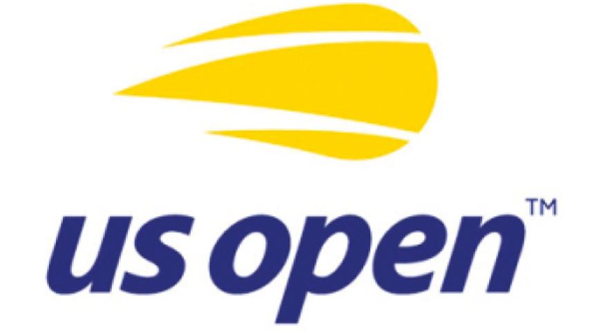us open.jpg