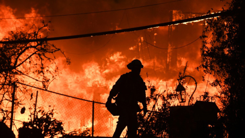 US report on climate.jpg