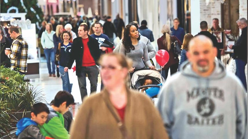 US retail sales.jpg