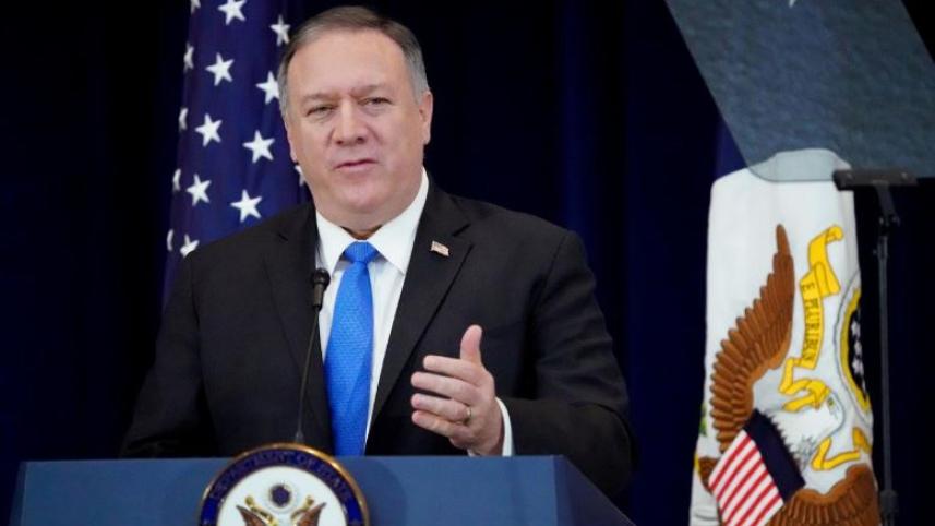 US Secretary.JPG