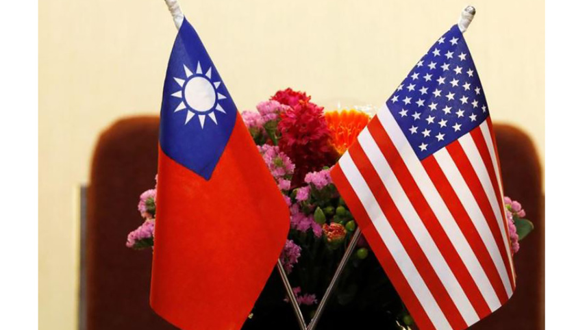 US Taiwan web.jpg