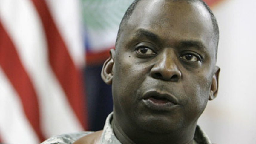 us top official.jpg
