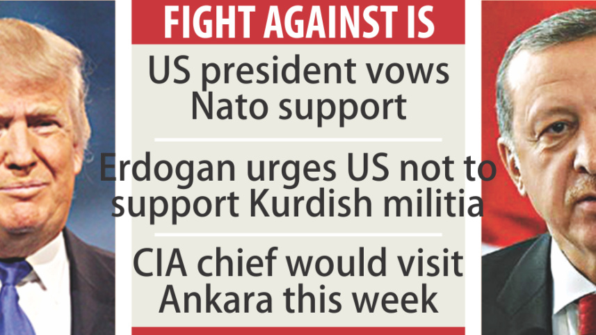 US, Turkey.jpg