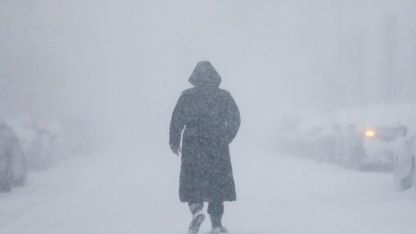 USA-blizzard.jpg