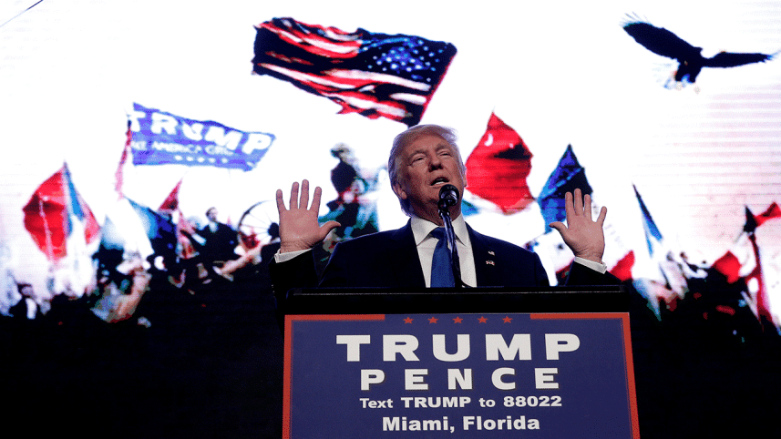 USA-ELECTION-TRUMP-reuters
