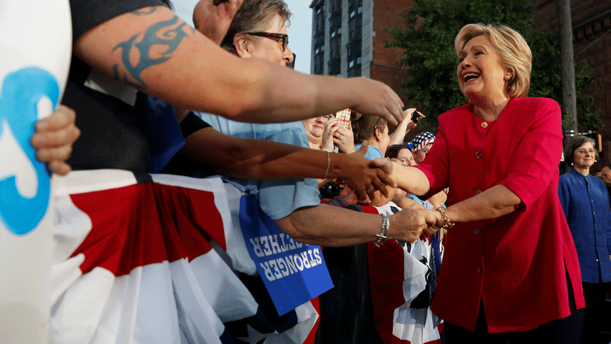 USA-ELECTION.gif