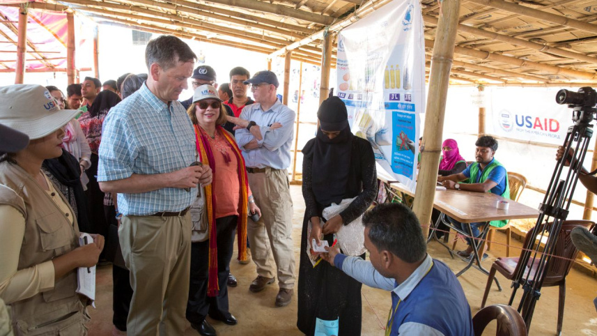 Usaid.jpg