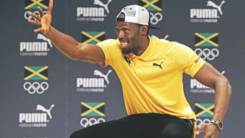 Usain Bolt.jpg
