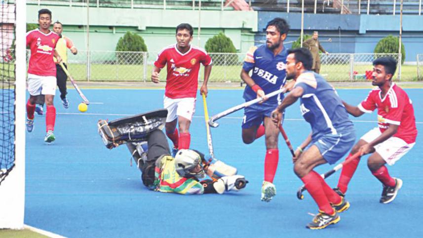 Usha.jpg