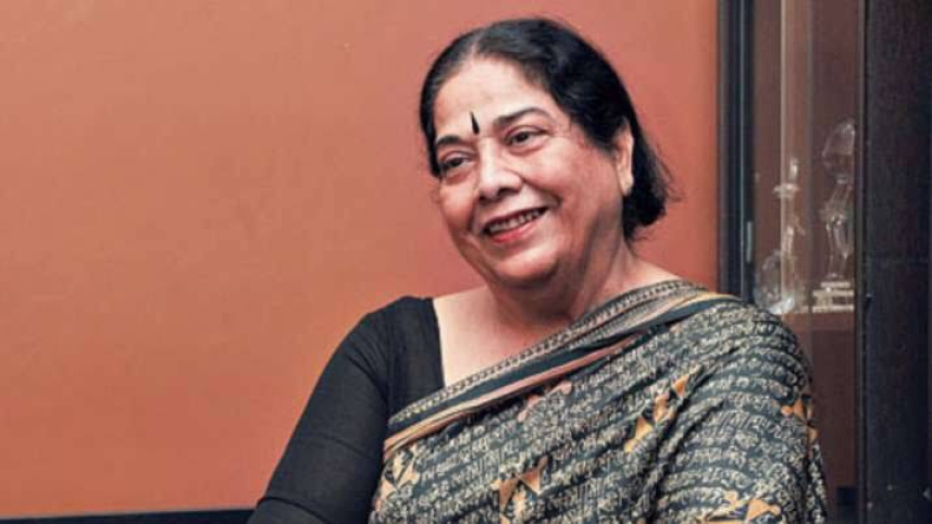 Usha .jpg
