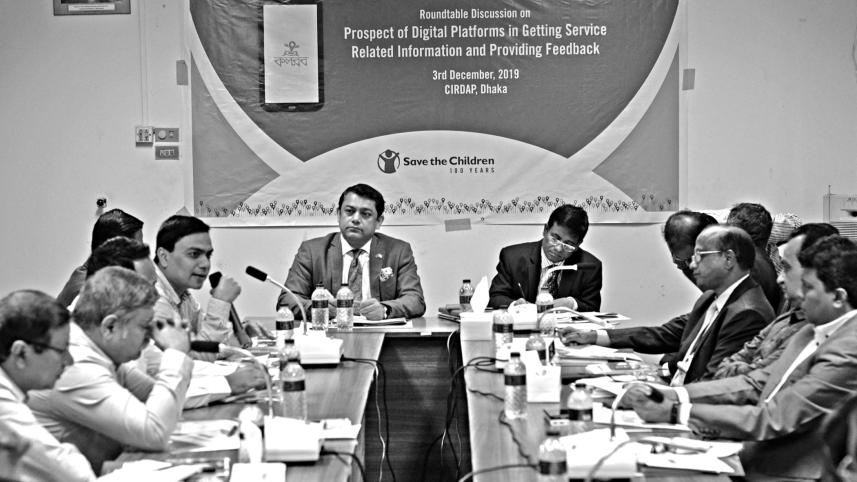 Using digital platforms.jpg