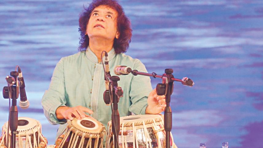 ustad zakir.jpg