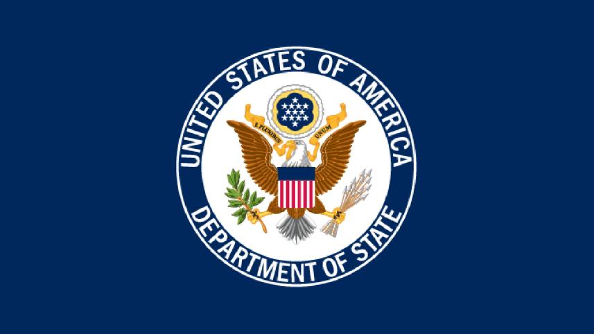 USWB.jpg