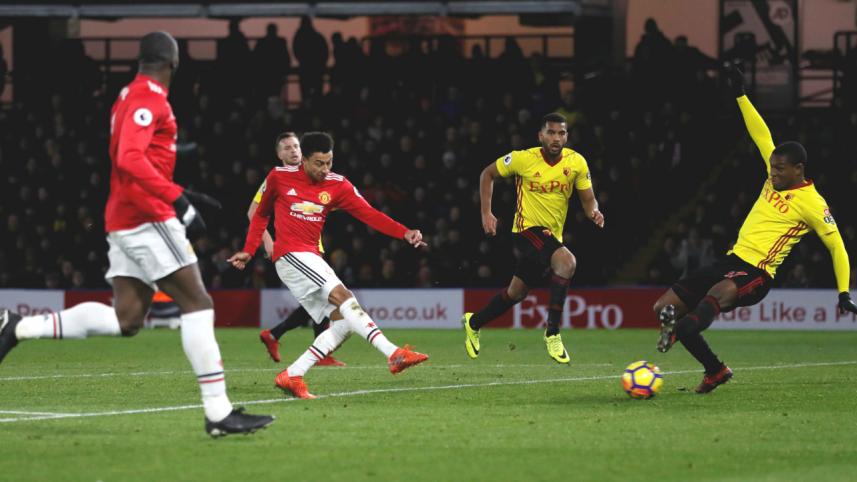 UTD_Watford.JPG