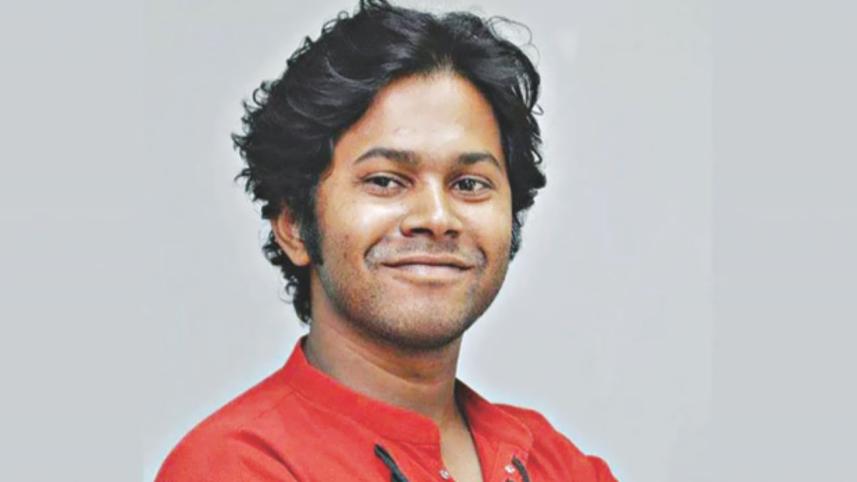 Utpal Das.jpg