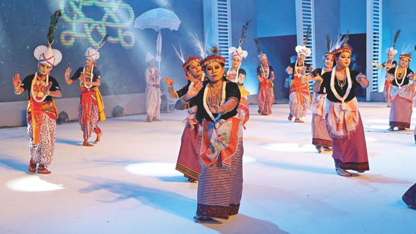 utshab sylhet.jpg