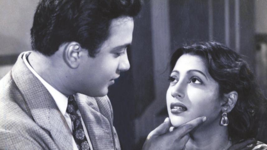 uttam suchitra.jpg