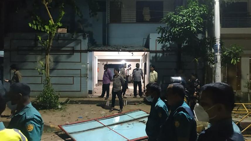 Uttara clash-2.jpg