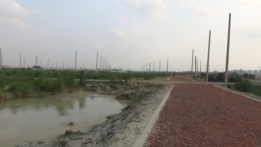 Uttara_third_phase.jpg