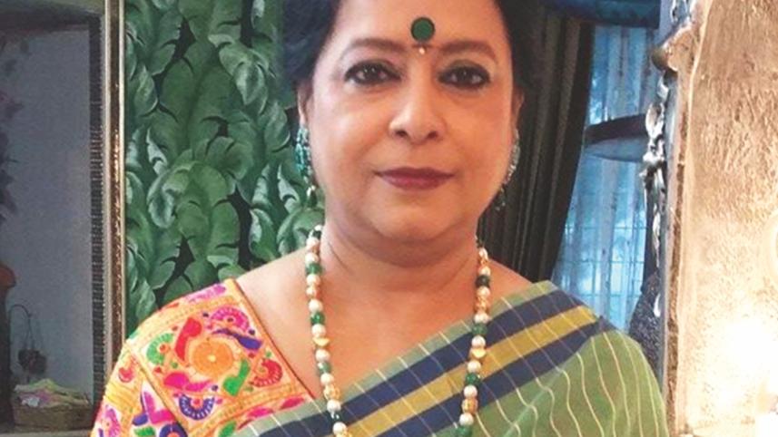 uttarayan.jpg