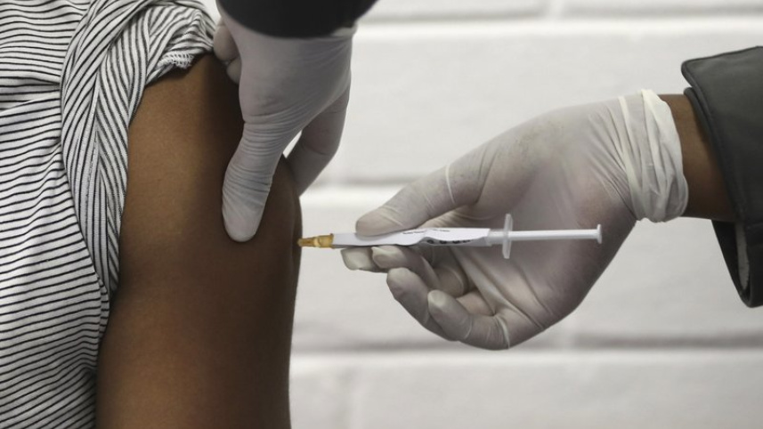 vaccine.jpeg