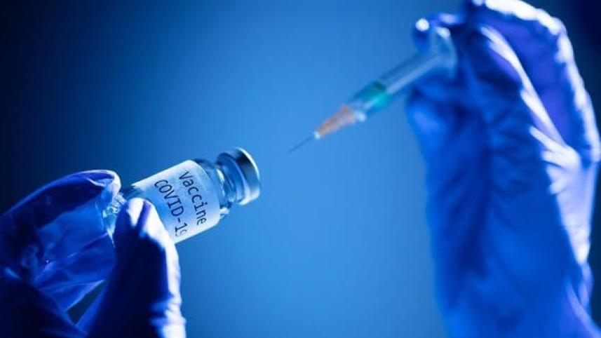 vaccine.jpg
